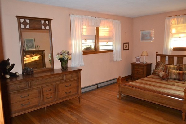 2 Morrison Road Burlington, MA 01803 - Photo 12 of 28 Gallery Image 12