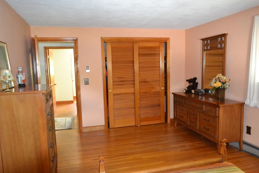 2 Morrison Road Burlington, MA 01803 - Photo 14 of 28 Gallery Image 14