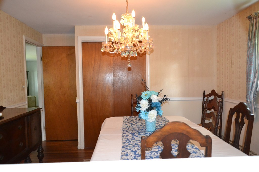 2 Morrison Road Burlington, MA 01803 - Photo 16 of 28 Gallery Image 16