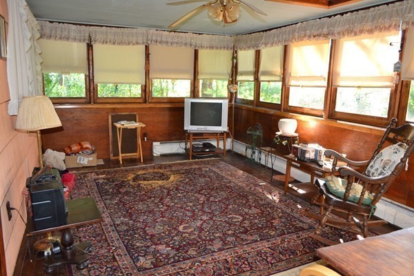 2 Morrison Road Burlington, MA 01803 - Photo 23 of 28 Gallery Image 23