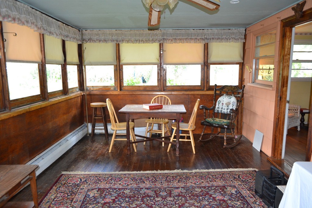 2 Morrison Road Burlington, MA 01803 - Photo 24 of 28 Gallery Image 24