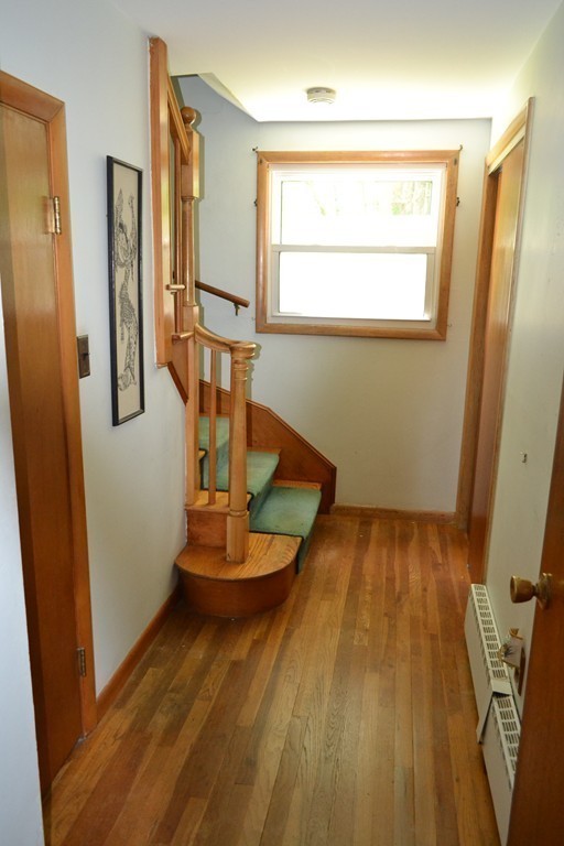 2 Morrison Road Burlington, MA 01803 - Photo 25 of 28 Gallery Image 25