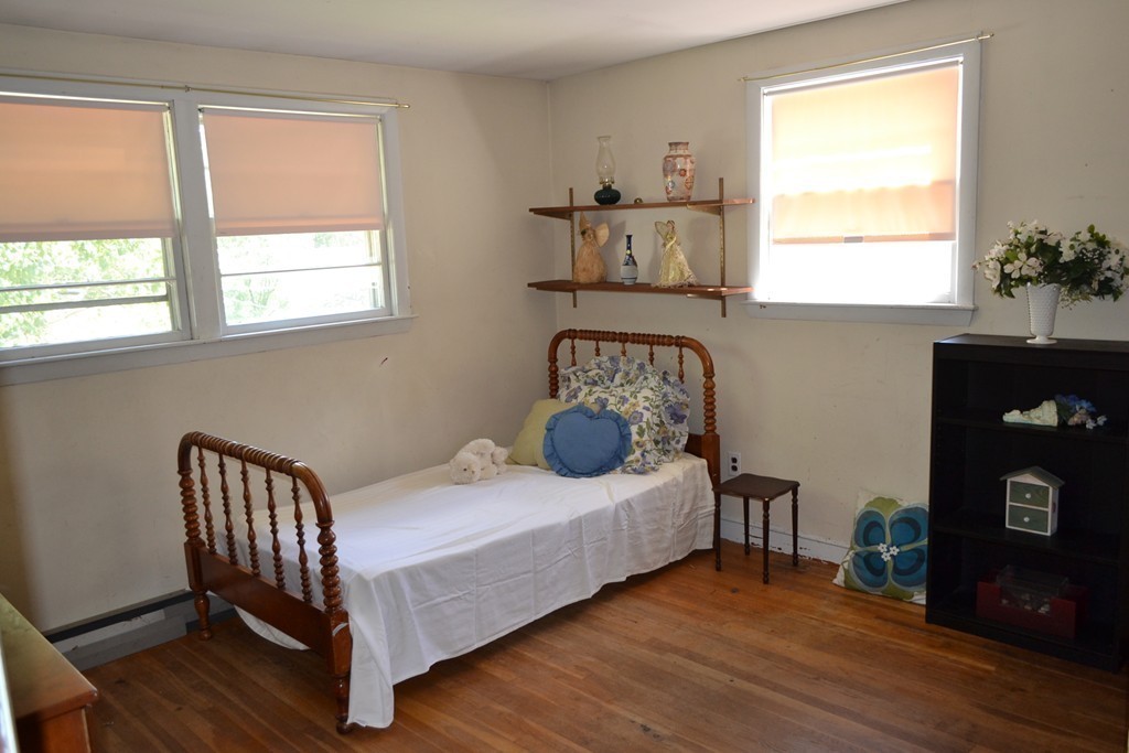 2 Morrison Road Burlington, MA 01803 - Photo 26 of 28 Gallery Image 26
