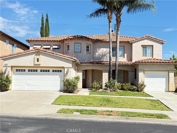 $1,499,000 | 10354 Sandlewood Lane, Porter Ranch, CA 91326