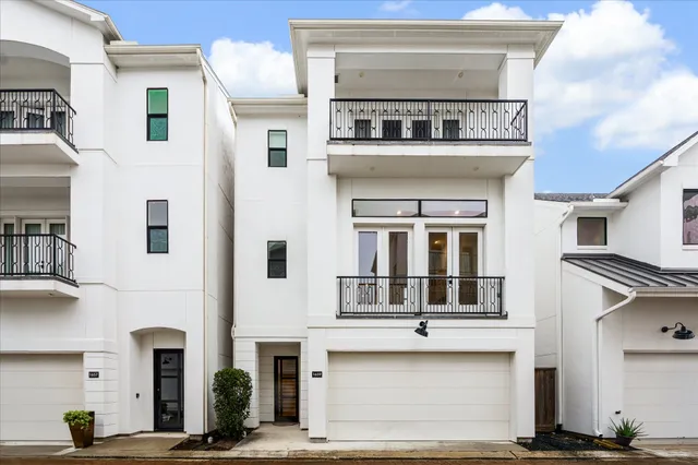 $4,900 | 1659 Bingle Road, Houston, TX 77055