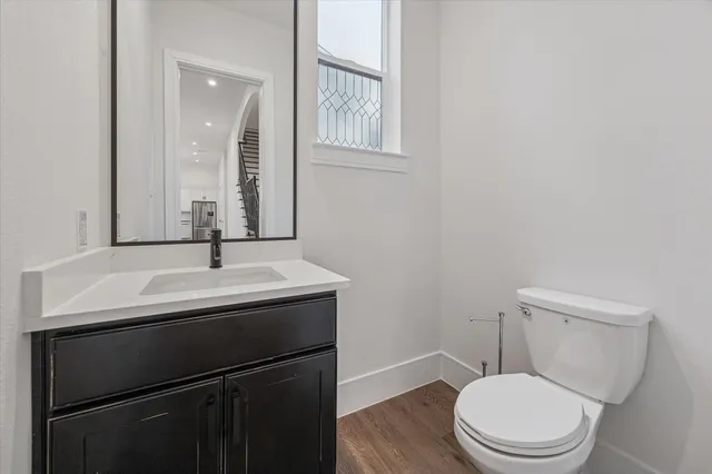 $4,900 | 1659 Bingle Road, Houston, TX 77055