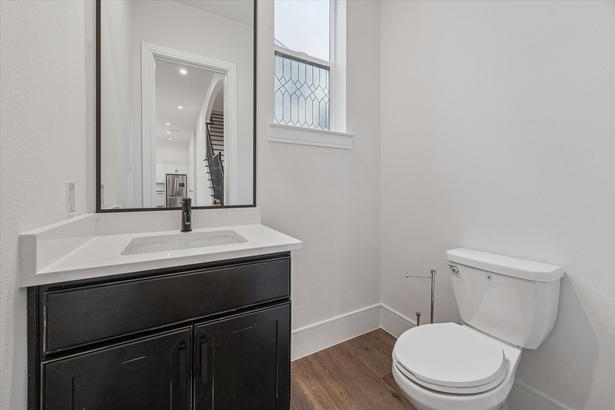 1659 Bingle Road Houston, TX 77055 - Photo 15 of 31