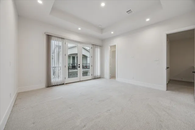 $4,900 | 1659 Bingle Road, Houston, TX 77055