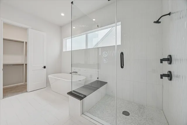 $4,900 | 1659 Bingle Road, Houston, TX 77055