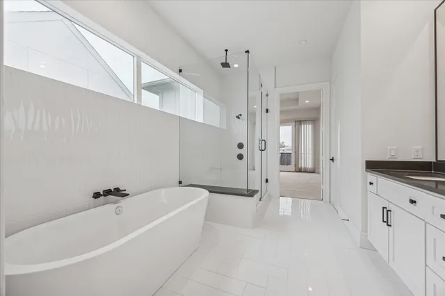 $4,900 | 1659 Bingle Road, Houston, TX 77055