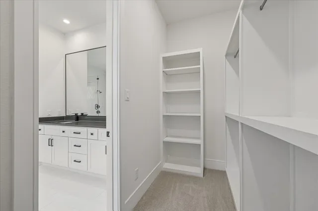 $4,900 | 1659 Bingle Road, Houston, TX 77055