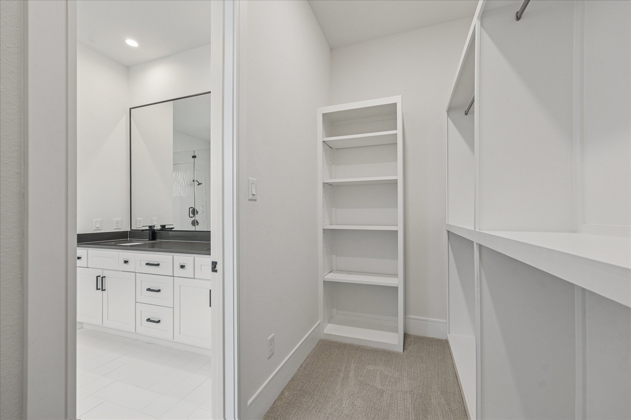 1659 Bingle Road Houston, TX 77055 - Photo 20 of 31