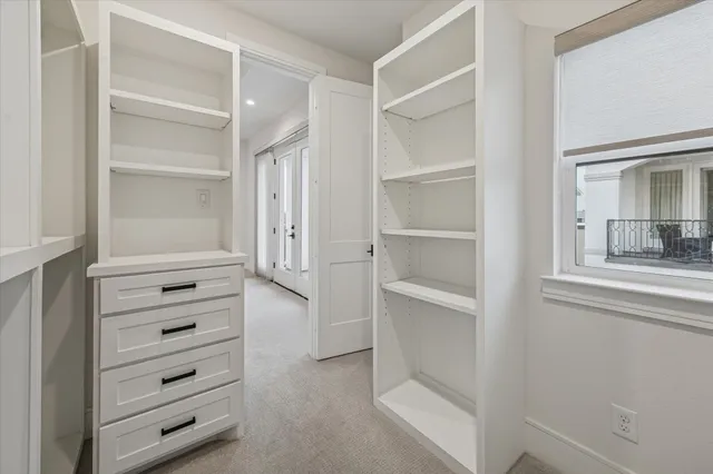 $4,900 | 1659 Bingle Road, Houston, TX 77055