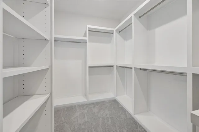 $4,900 | 1659 Bingle Road, Houston, TX 77055