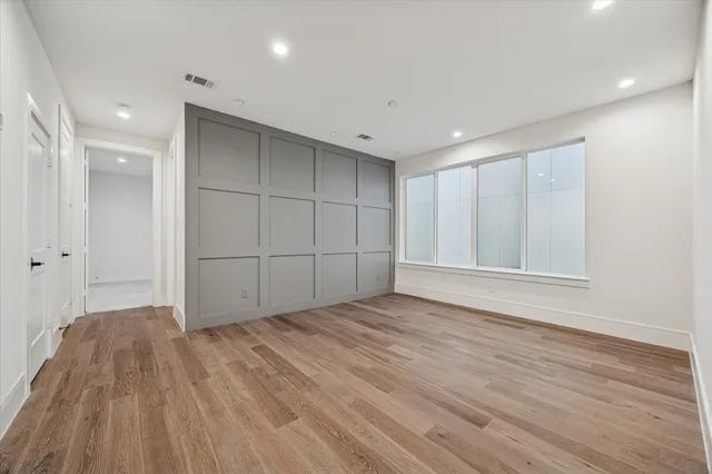 $4,900 | 1659 Bingle Road, Houston, TX 77055