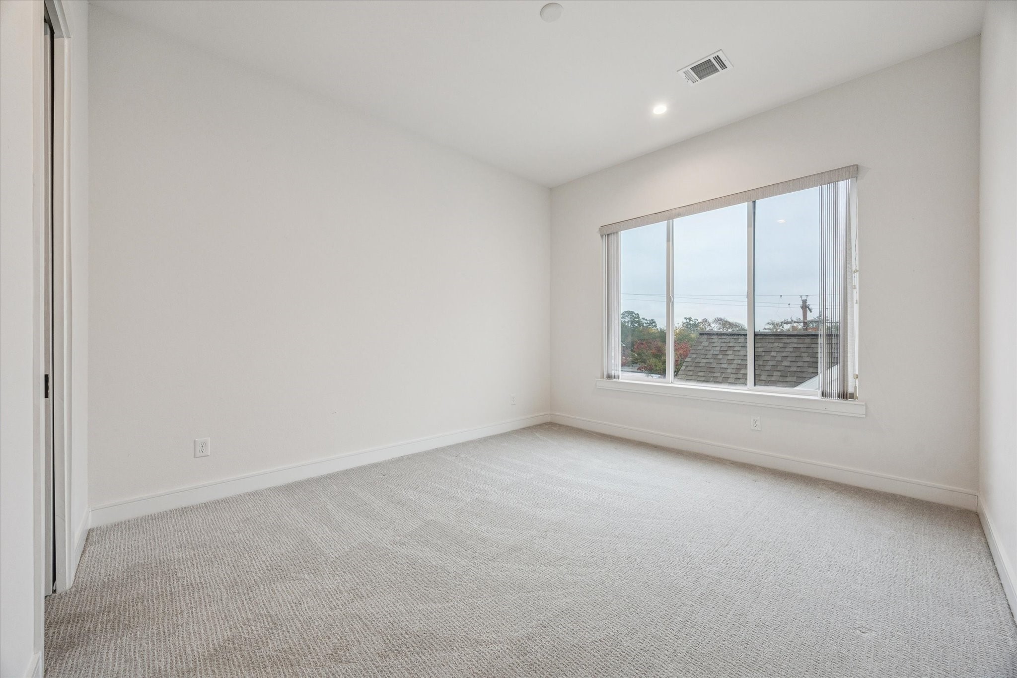 1659 Bingle Road Houston, TX 77055 - Photo 25 of 31