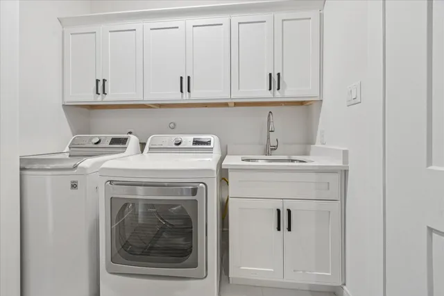 $4,900 | 1659 Bingle Road, Houston, TX 77055