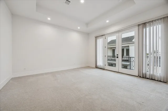 $4,900 | 1659 Bingle Road, Houston, TX 77055