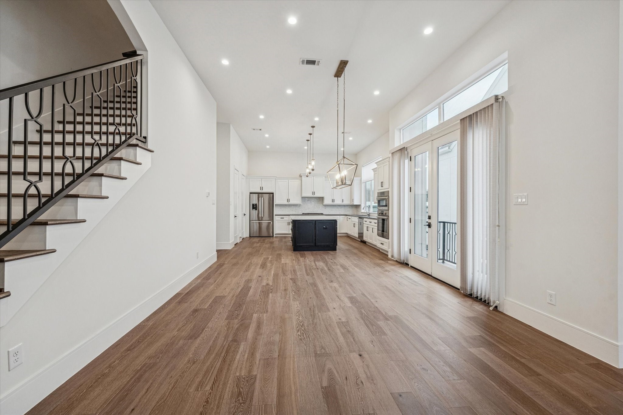 1659 Bingle Road Houston, TX 77055 - Photo 10 of 31