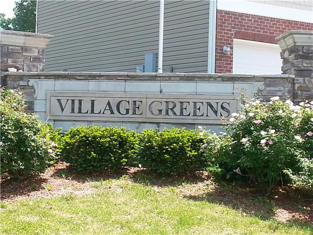 339 Golf View Springfield, TN 37172 - Photo 2 of 2 Gallery Image 2