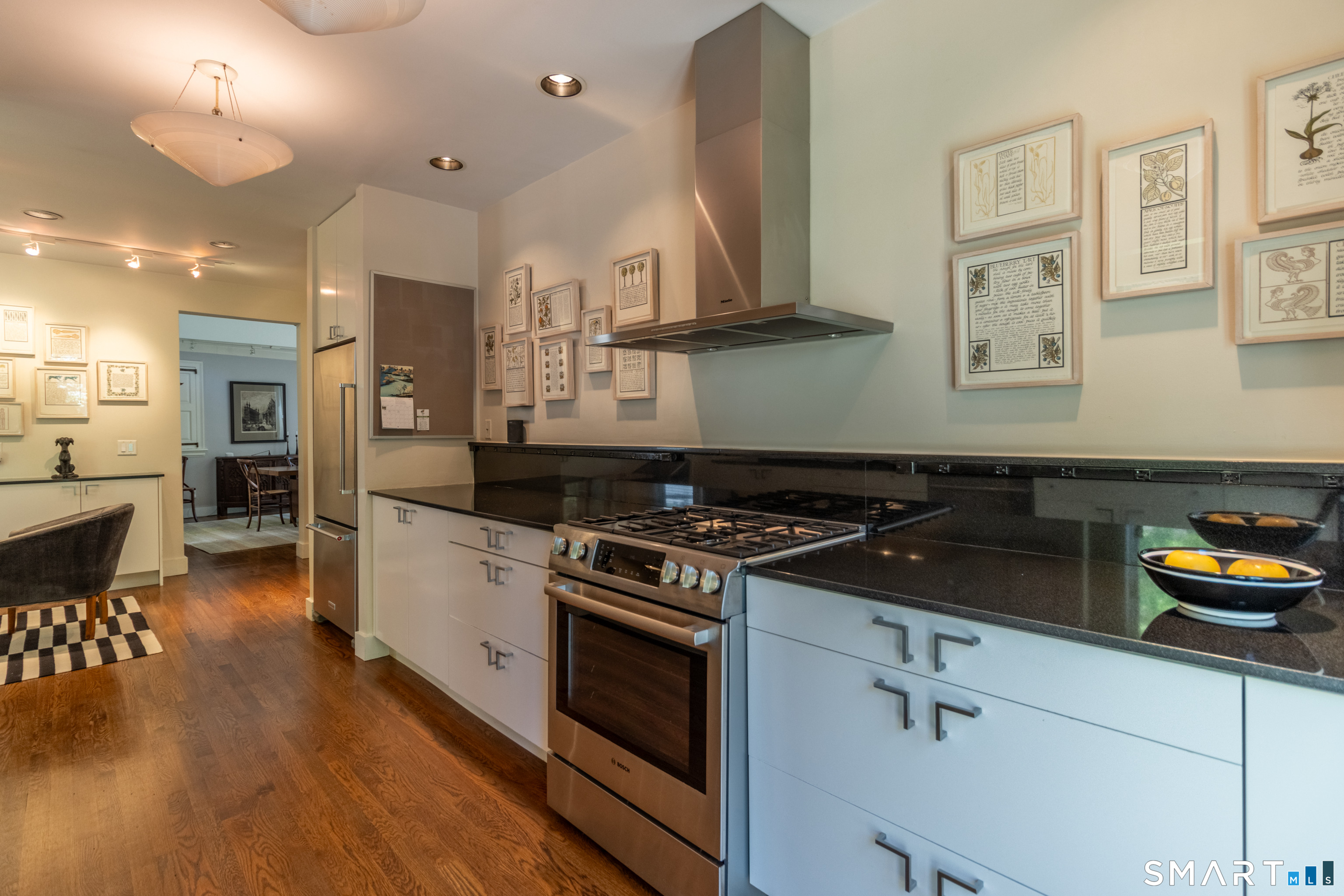 235 Middle Haddam Road Portland, CT 06480 - Photo 6 of 40
