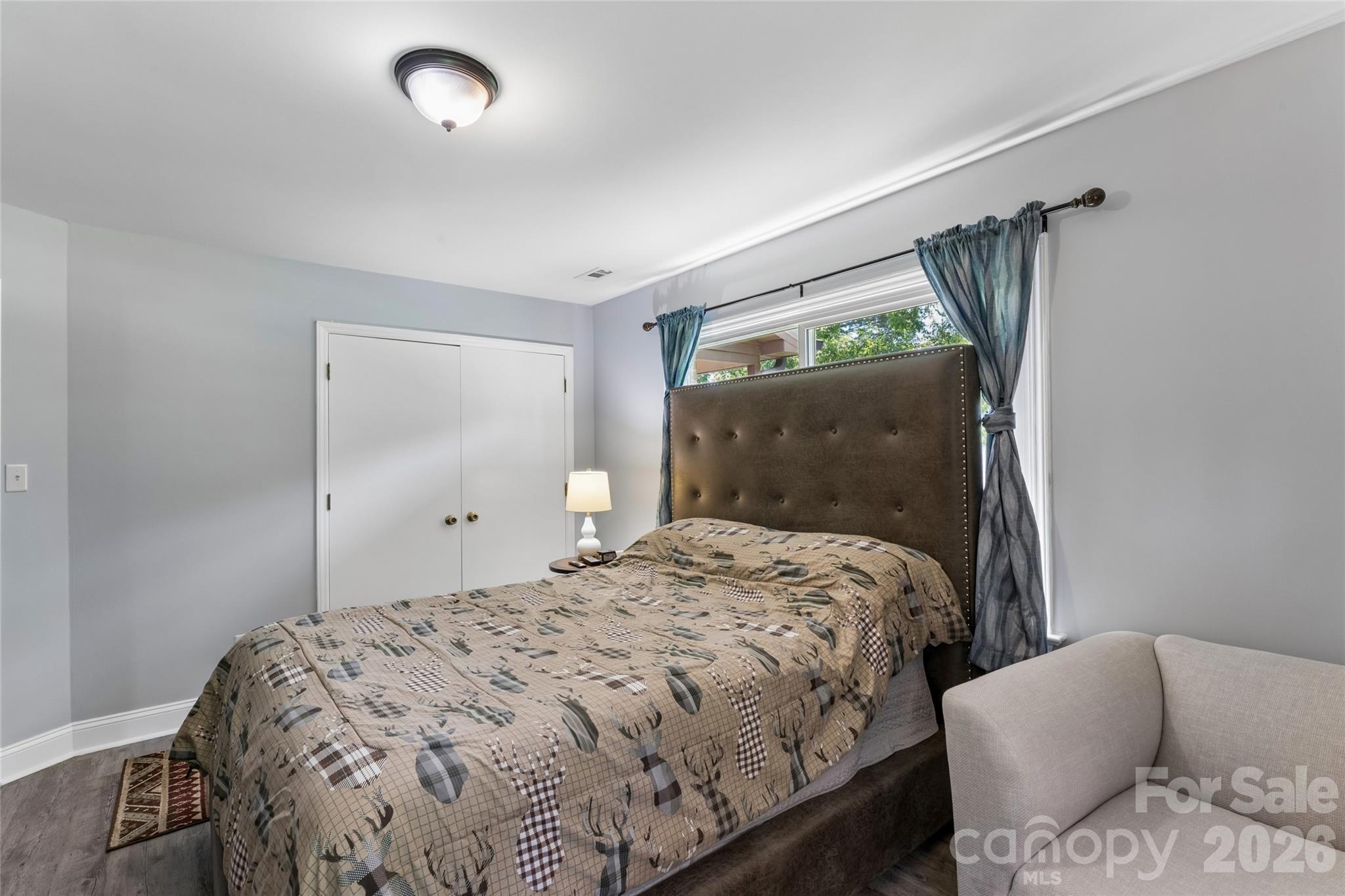 5507 State Line Road Marshville, NC 28103 - Photo 21 of 48 Gallery Image 21
