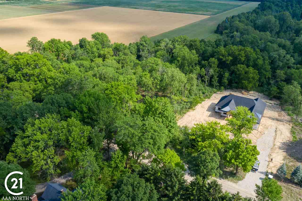0 31 Mile Road Ray, MI 48096 - Photo 17 of 17