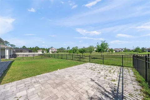 $525,000 | 2013 Midnight Pearl Drive, Sarasota, FL 34240