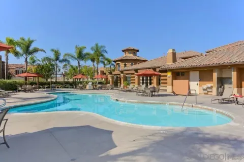 $1,380,000 | 13050 Jicama Terrace, San Diego, CA 92130
