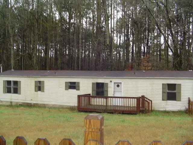 6918 Heardsville Road Cumming, GA 30028 - Photo 1 of 1