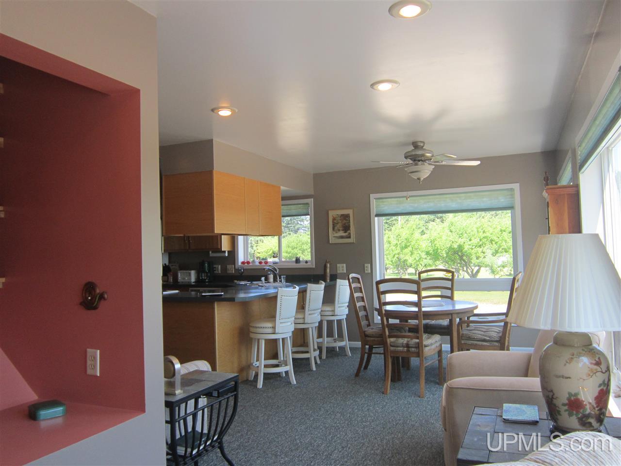 N7840 Ridge Road Munising, MI 49862 - Photo 13 of 36 Gallery Image 13