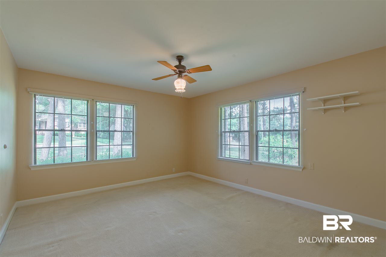 279 Jackson Boulevard Mobile, AL 36609 - Photo 17 of 38