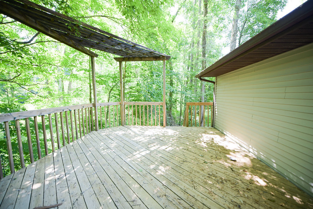 815 Keeler Road Spencer, IN 47460 - Photo 11 of 41