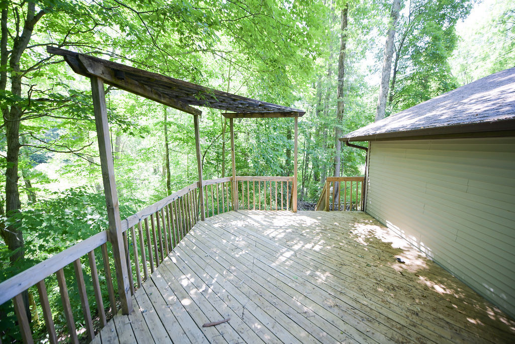 815 Keeler Road Spencer, IN 47460 - Photo 12 of 41