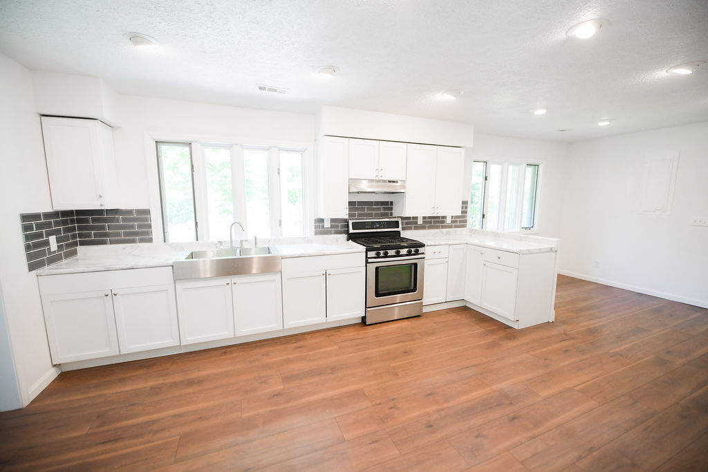 815 Keeler Road Spencer, IN 47460 - Photo 16 of 41