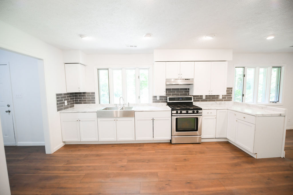 815 Keeler Road Spencer, IN 47460 - Photo 17 of 41