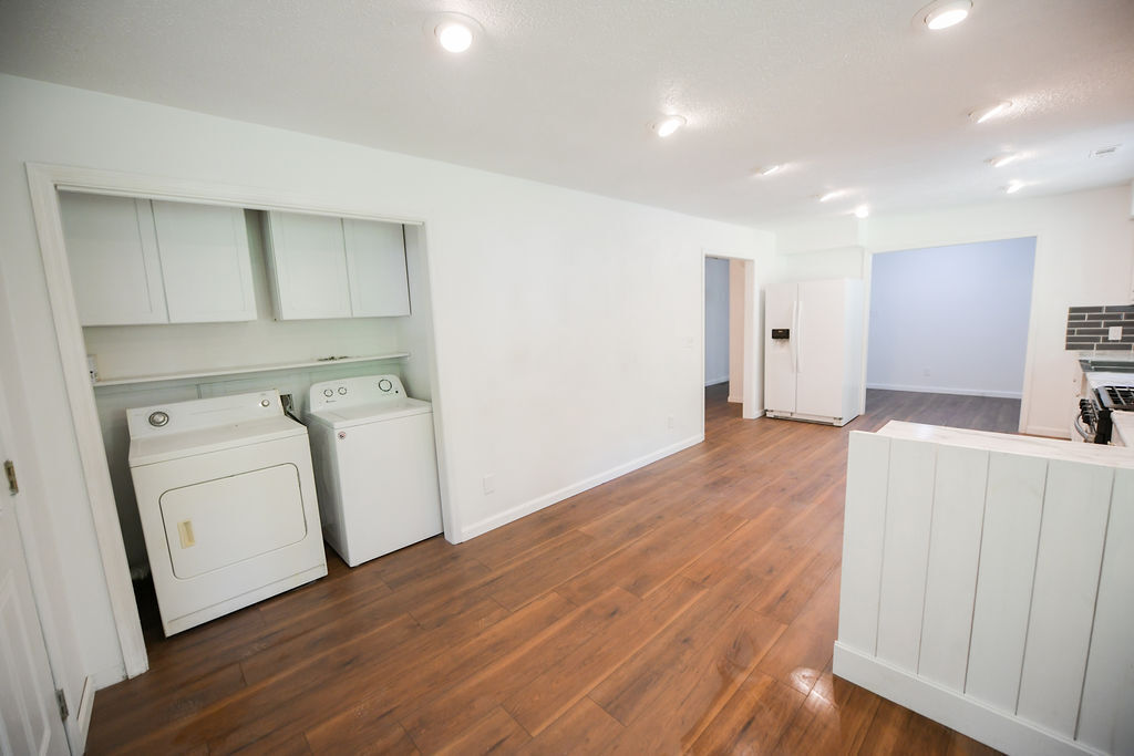 815 Keeler Road Spencer, IN 47460 - Photo 20 of 41