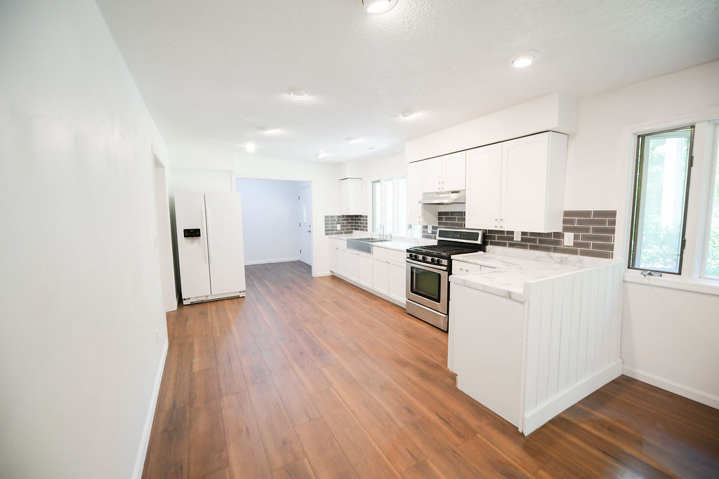 815 Keeler Road Spencer, IN 47460 - Photo 21 of 41