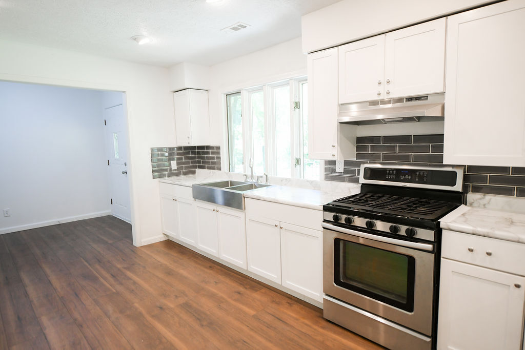 815 Keeler Road Spencer, IN 47460 - Photo 22 of 41