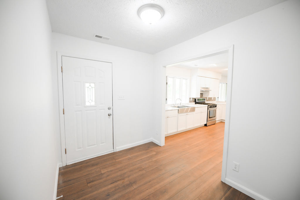 815 Keeler Road Spencer, IN 47460 - Photo 24 of 41
