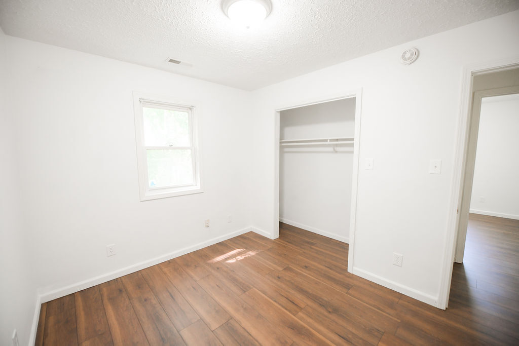 815 Keeler Road Spencer, IN 47460 - Photo 25 of 41