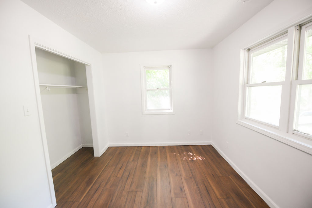 815 Keeler Road Spencer, IN 47460 - Photo 27 of 41