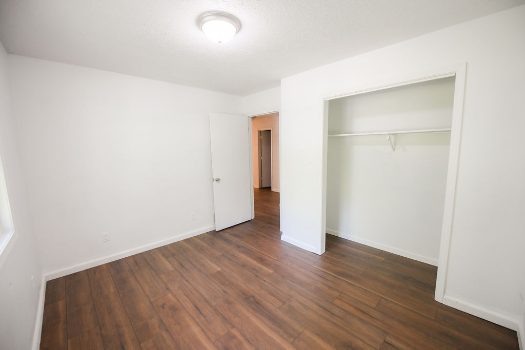 815 Keeler Road Spencer, IN 47460 - Photo 29 of 41