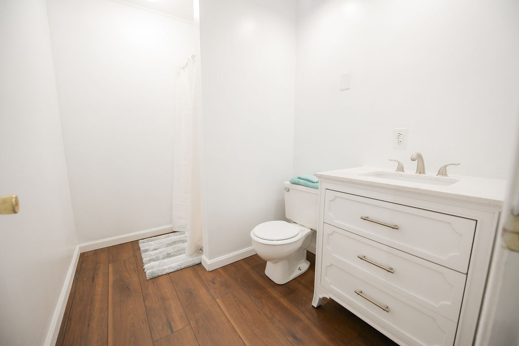 815 Keeler Road Spencer, IN 47460 - Photo 31 of 41