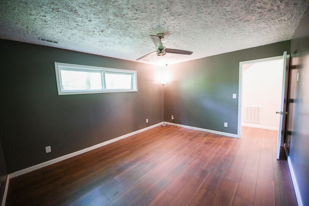 815 Keeler Road Spencer, IN 47460 - Photo 33 of 41