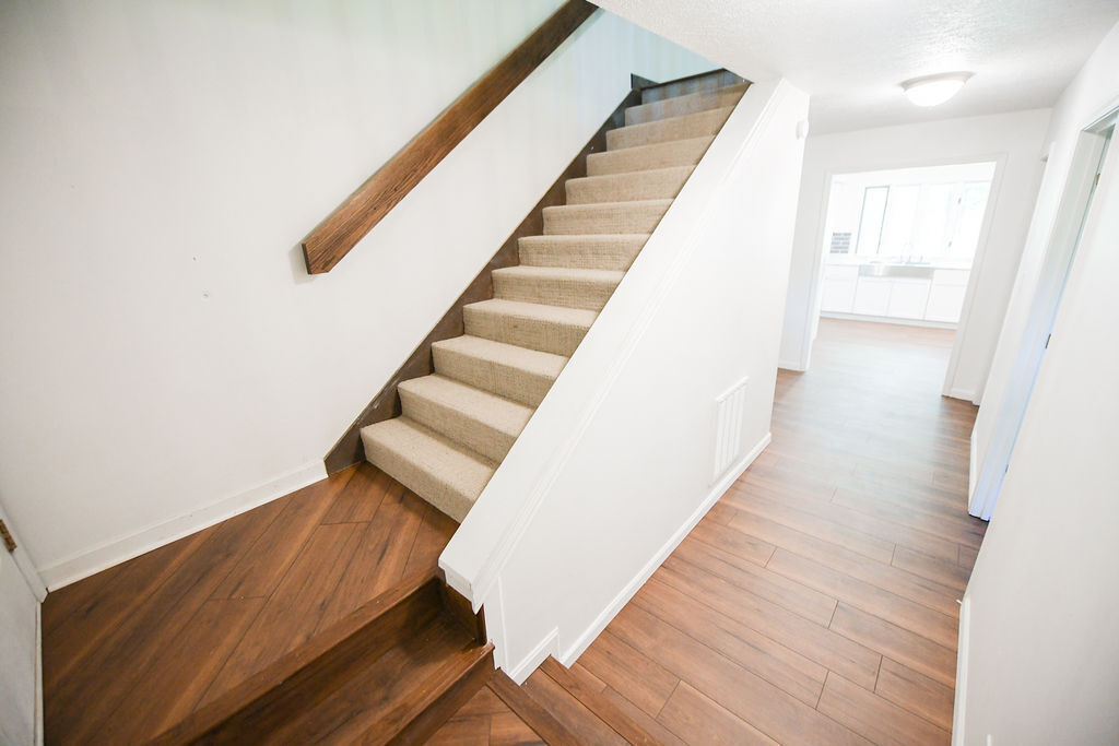 815 Keeler Road Spencer, IN 47460 - Photo 34 of 41