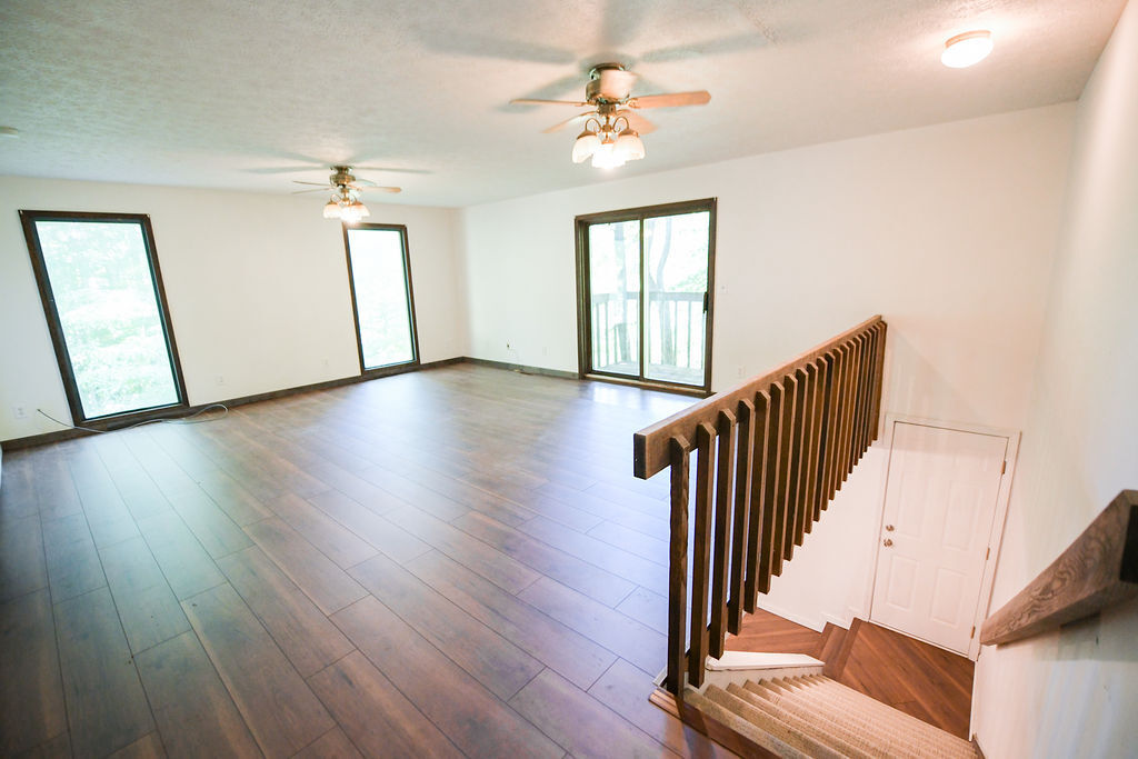 815 Keeler Road Spencer, IN 47460 - Photo 35 of 41