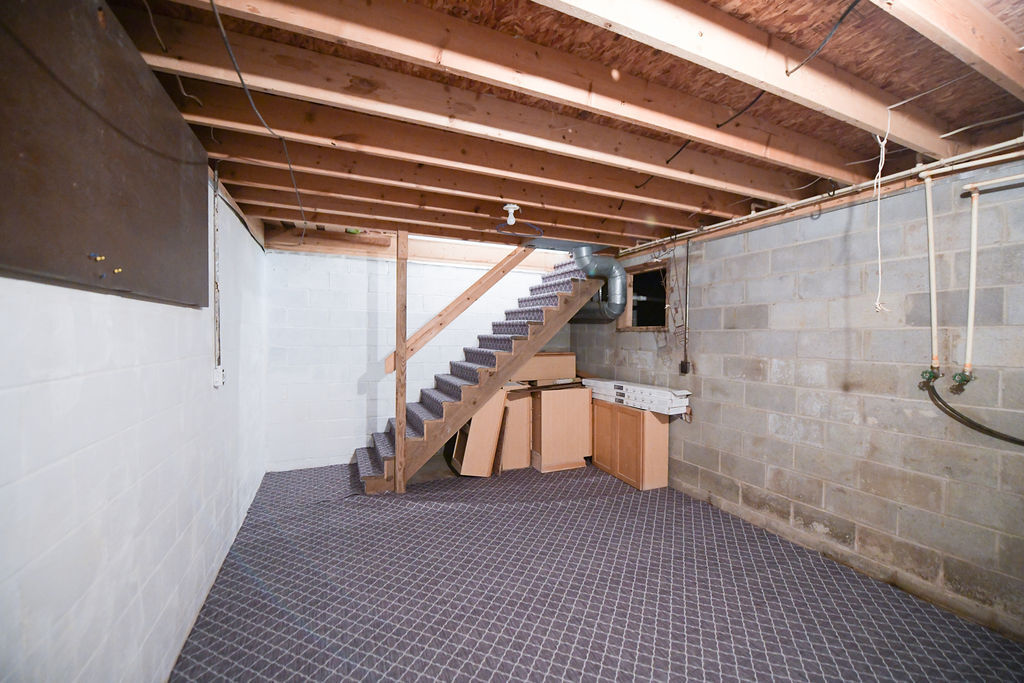 815 Keeler Road Spencer, IN 47460 - Photo 41 of 41