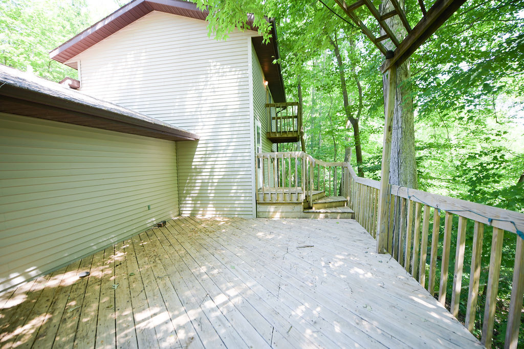815 Keeler Road Spencer, IN 47460 - Photo 9 of 41
