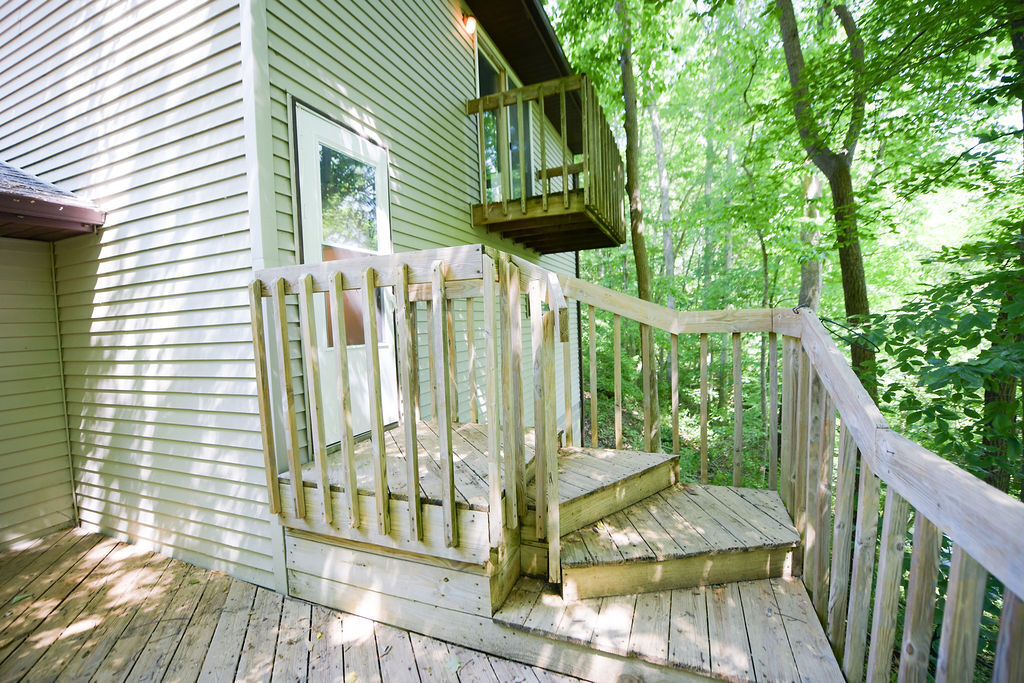 815 Keeler Road Spencer, IN 47460 - Photo 10 of 41